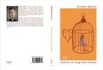 CIENTO UN PEQUE?O POEMA