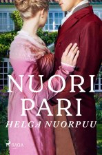 Nuori pari