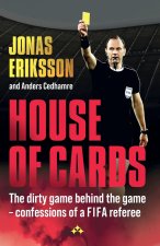 House of Cards