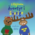 Lillbjörnen