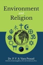 Environment & Religion