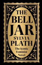 The Bell Jar