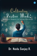 Cultivating Positive Minds