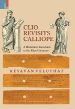 Clio Revisits Calliope