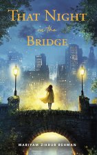 That Night On The Bridge
