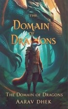The Domain of Dragons