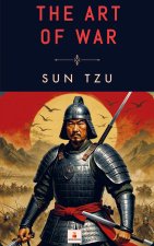 The Art of War