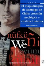 El mapudung n de Santiago de Chile
