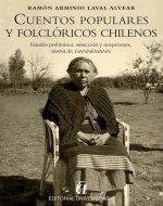 Cuentos populares y folclóricos chilenos