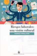 Riesgos laborales