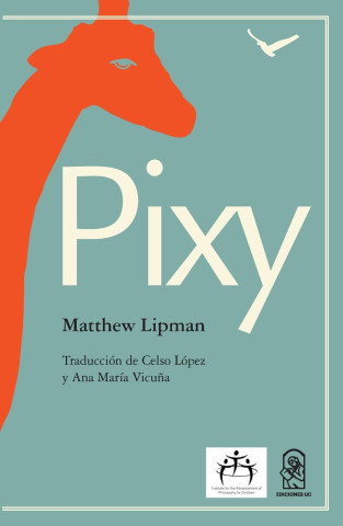Pixy