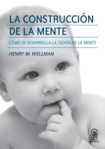 La construcción de la mente