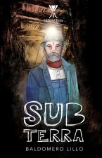 Subterra