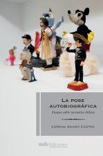 La pose autobiogr fica