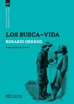 Los busca-vida