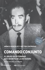 Comando conjunto