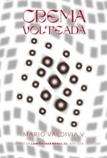Crema volteada