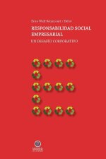 Responsabilidad Social Empresarial