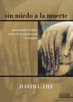 Sin miedo a la muerte