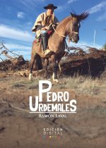 Pedro Urdemales