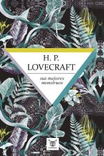 H.P. Lovecraft