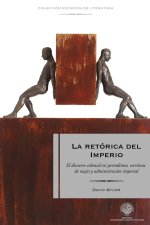 La ret rica del Imperio