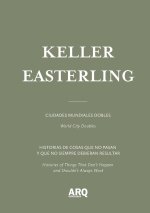 Keller Easterling