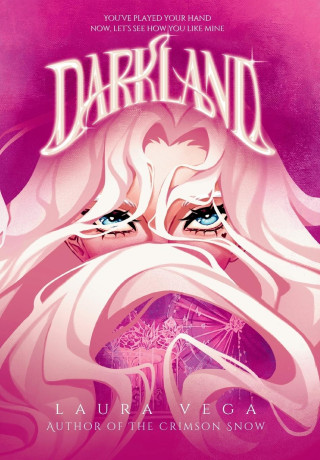 Darkland