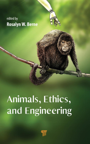 Animals, Ethics, and Engineering