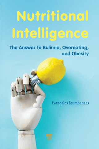 Nutritional Intelligence
