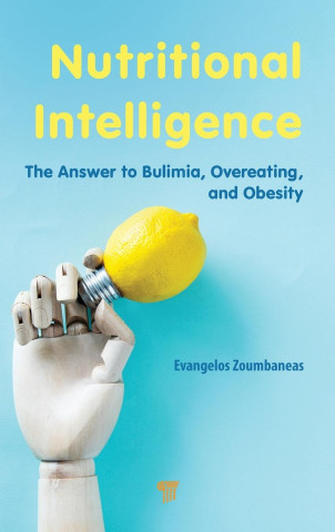 Nutritional Intelligence