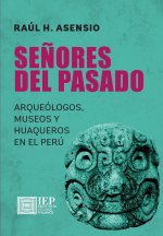 Se ores del pasado