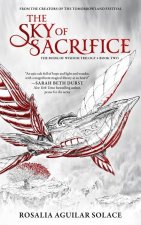The Sky of Sacrifice
