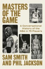 Masters of the Game