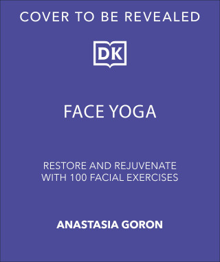Face Yoga