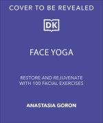Face Yoga