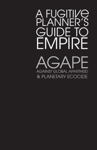 Agape