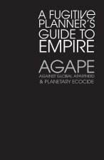 Agape