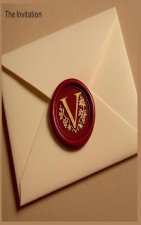 The Invitation