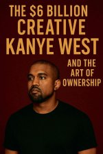 The $6 Billion Creative