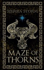 Maze of Thorns