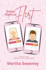 Swipe Right to Flirt