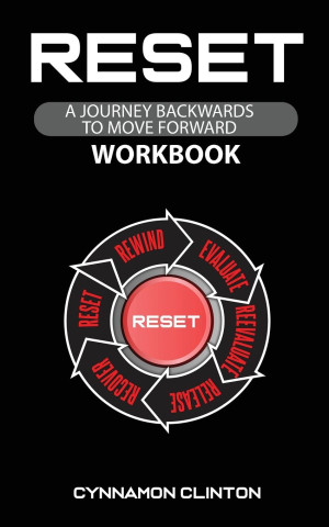 Reset