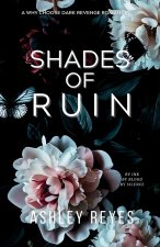 Shades Of Ruin