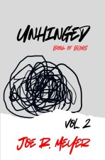 Unhinged
