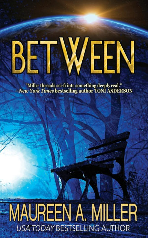 Between