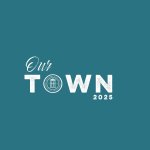 Our Town (2025)