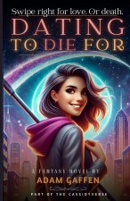 Dating to Die For