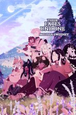 Their Fates Undone