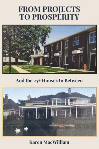 From Projects to Prosperity